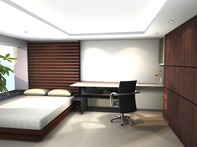 bedroom interior design bedroom interior design