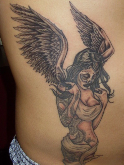 tattooz designs fallen angel tattoos designs pictures tattooz designs fallen angel tattoos designs pictures