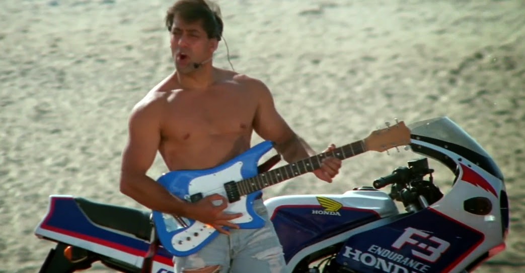 Download Borang 1 Azam Tani