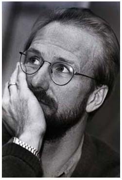 William Hurt