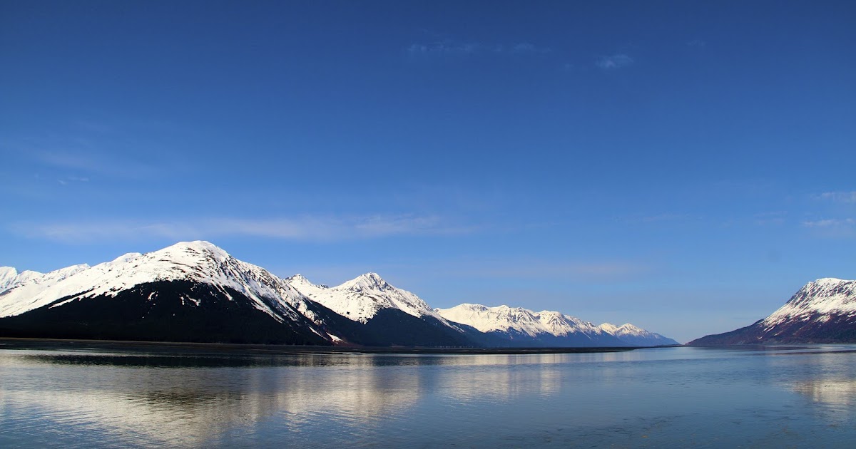 The Key Tov Blog Bible Studies from Big Island The Wonderful Kenai