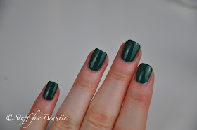 Mrs Super Sophia Essence Update The Gel Nail Polishes 47 53 Tragebilder Und Review