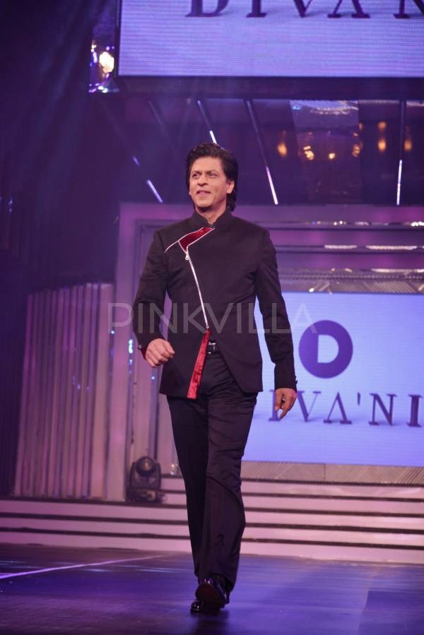 kajol vs preity zinta shahrukh mahuri rani preity juhi vs yash chopranın kajol vs preity zinta shahrukh mahuri rani preity juhi vs yash chopranın