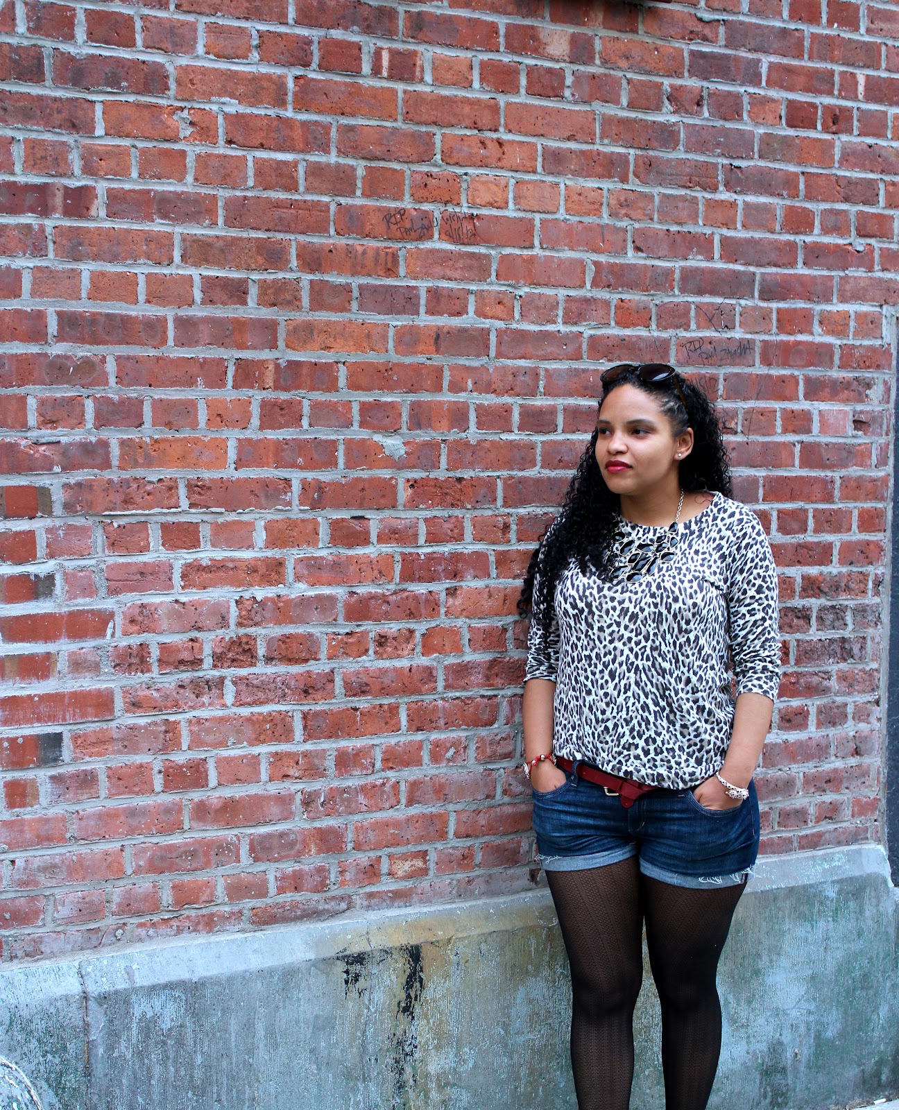 dekalb market 10