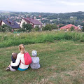 Moje zdjęcie