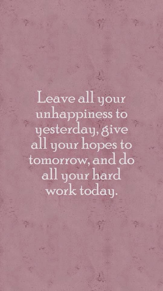 Good Morning Quotes Good Morning Quotes
