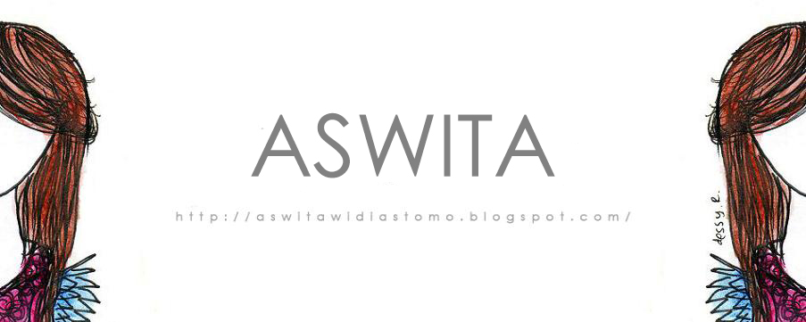 Aswita