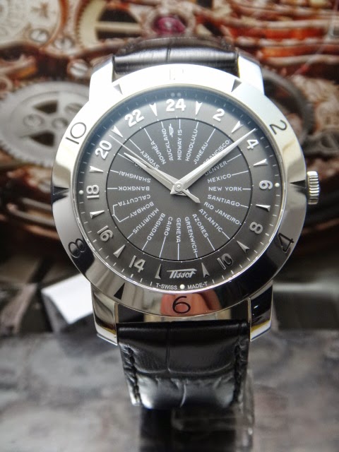 Watch The Navigator Online