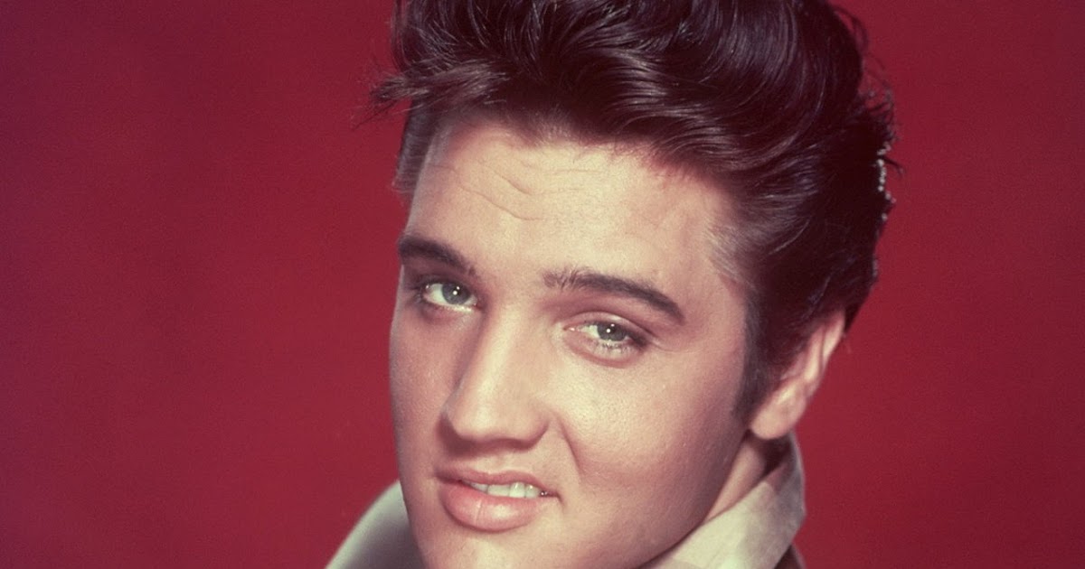 hair tattoo lifestyle mens rockabilly elvis presley hair tattoo lifestyle mens rockabilly elvis presley