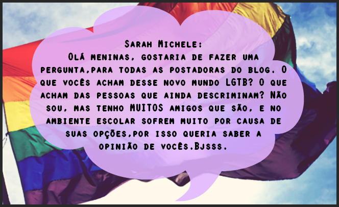 http://4.bp.blogspot.com/-pulWjXdftz4/U91PZ_xCDMI/AAAAAAAAV5c/nr2nw5Cf-fs/s1600/LGBT.png