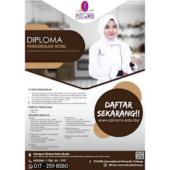 Diploma Hotel Management