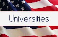 Study in USA Employment News