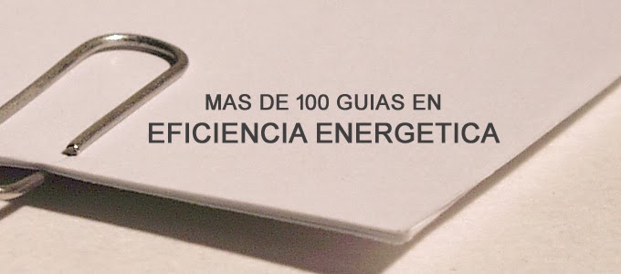 http://ovacen.com/guias-eficiencia-energetica/