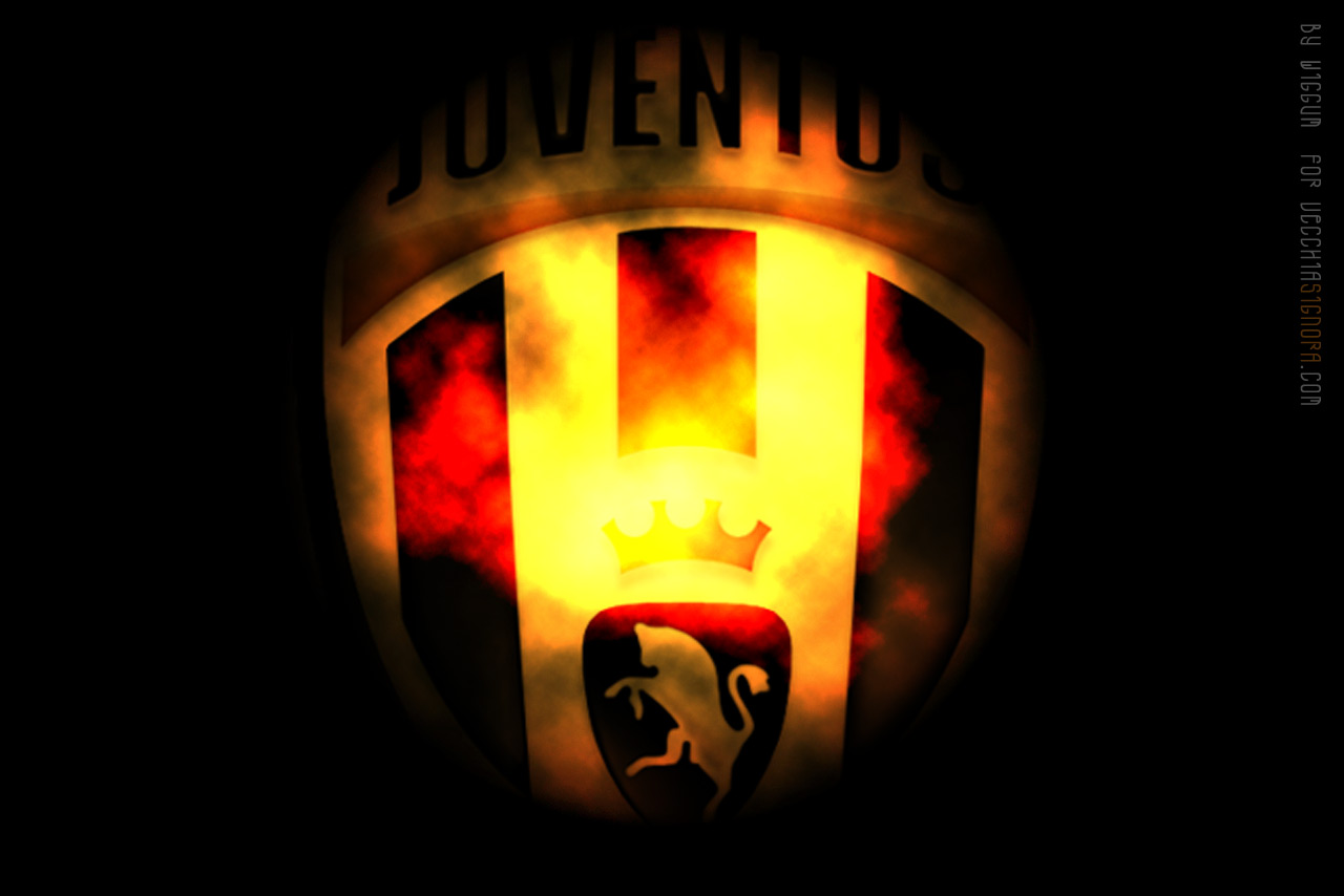 http://4.bp.blogspot.com/-pup9MZyOgF0/UMUex2EOu4I/AAAAAAAA4nI/FL7T78fP5ok/s1600/papel-de-parede-do-%2Bjuventus%2B-wallpaper%2B(12).jpg