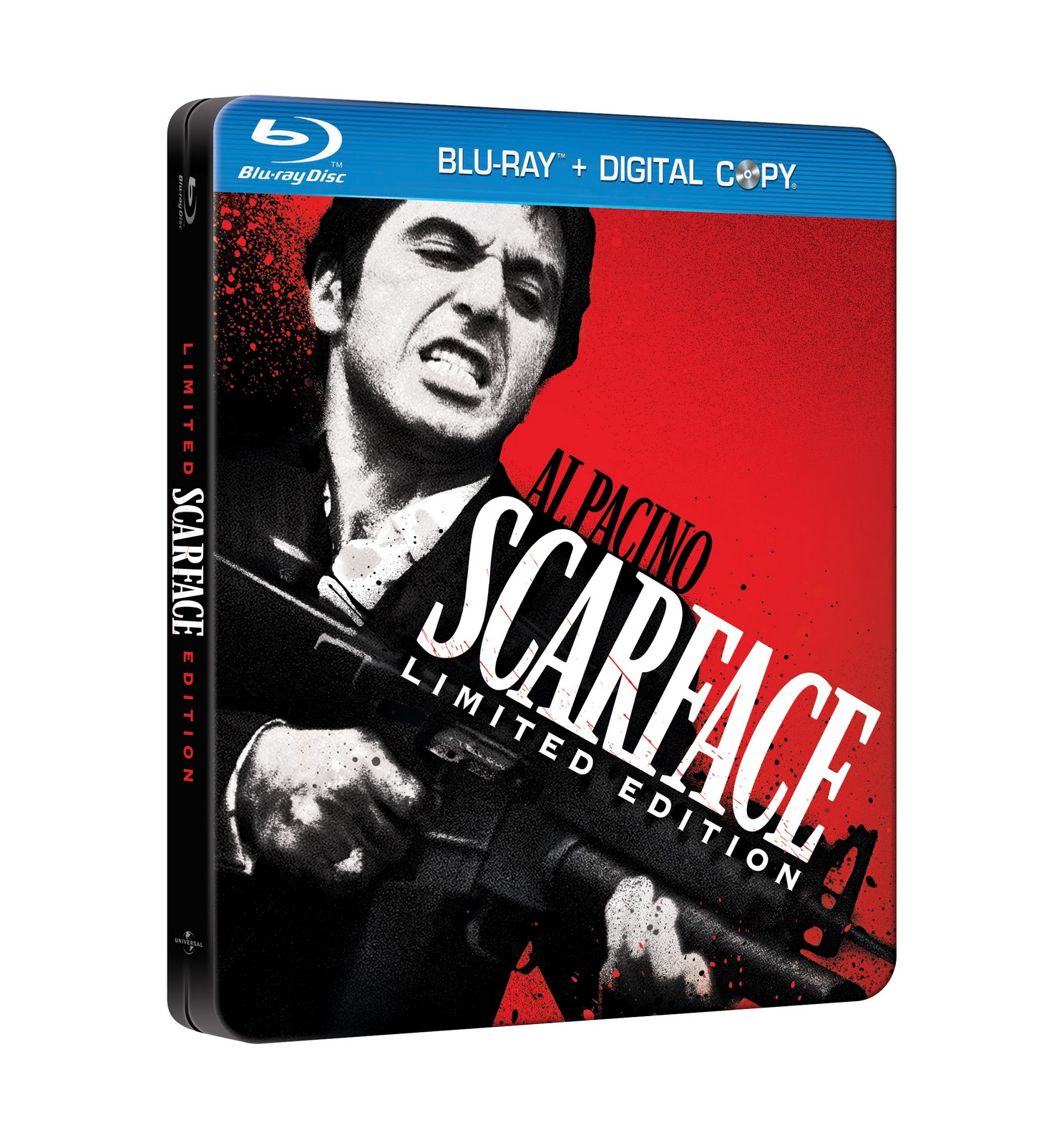 http://4.bp.blogspot.com/-puq5YABlxeg/TY7neLL_GvI/AAAAAAAACDE/Mmr545WhYIU/s1600/BD_Scarface_Steelbook_3D_BANNER.jpg