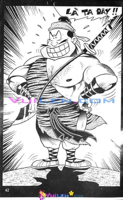 than dong dat viet tap 10
