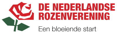 Nederlandse Rozenvereniging