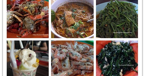 Sabah Local Tour Package Sabah Local Tour Package