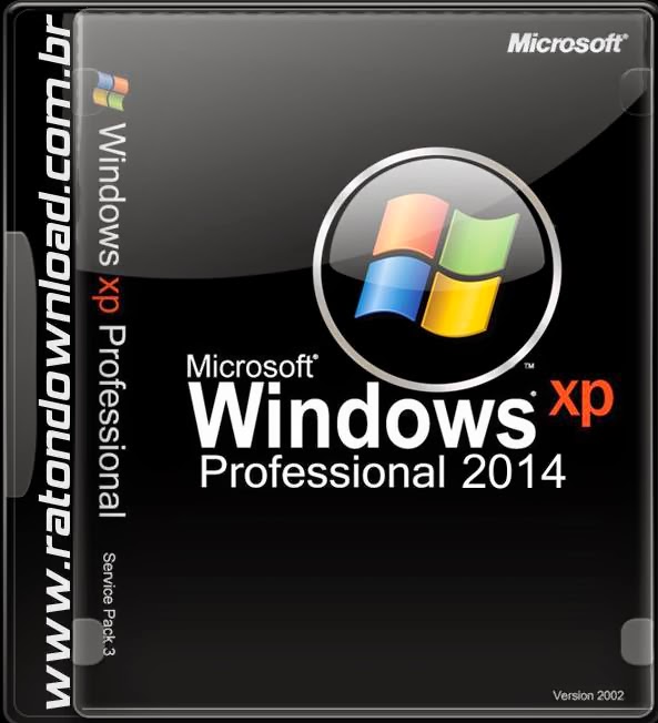 Cara Crack Windows Xp Sp 3 Download