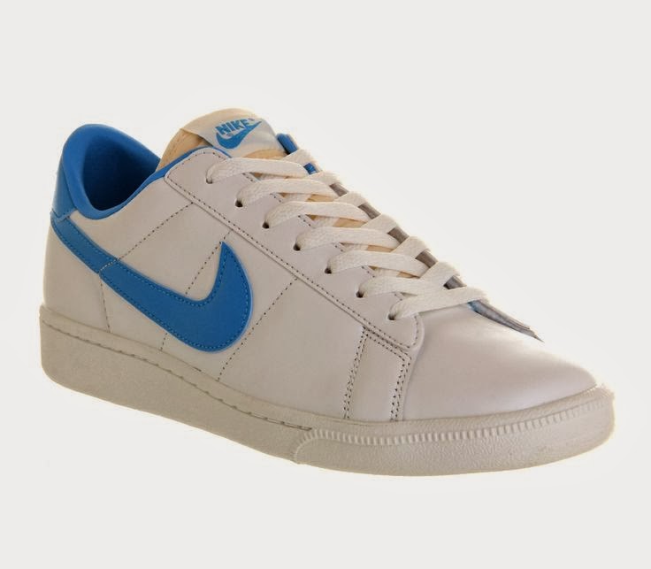 nike tennis classic wimbledon