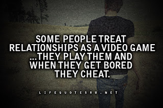 greatest inspirational quotes about life cute quotes and life quotes greatest inspirational quotes about life cute quotes and life quotes
