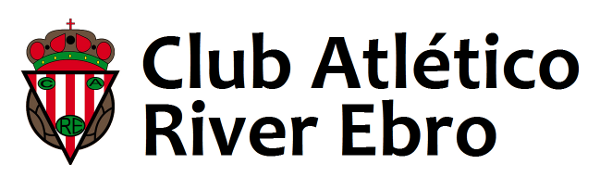 Club Atlético River Ebro