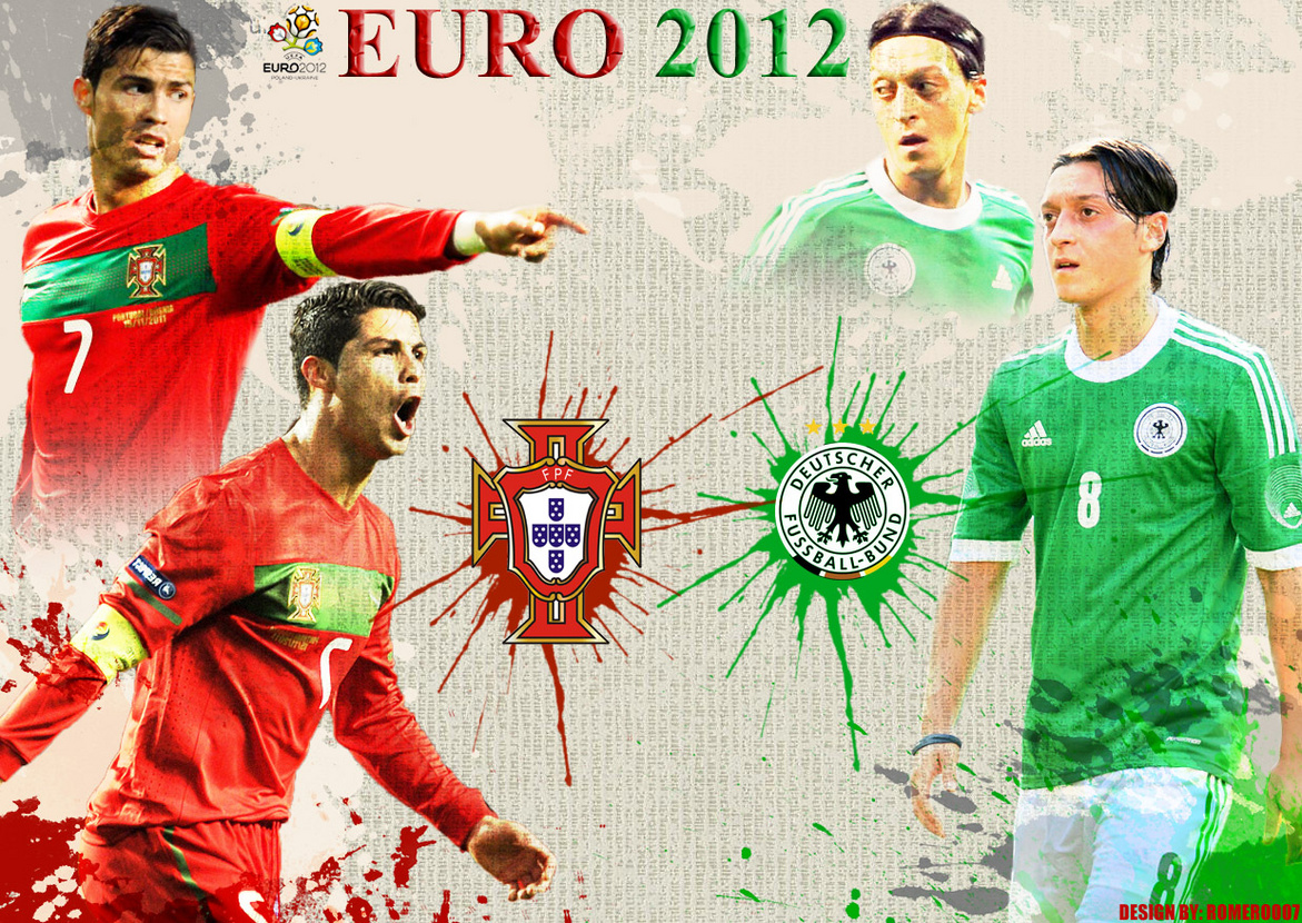 http://4.bp.blogspot.com/-pv2B3j_EdQU/UJdfTQlbaiI/AAAAAAAABe4/3dygx_EKPFE/s1600/Mesut-Ozil-HD-Wallpapers-2012.04.jpg