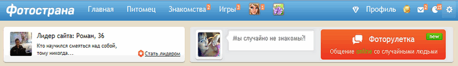 homoseksuell daiting swinger escort homoseksuell daiting swinger escort