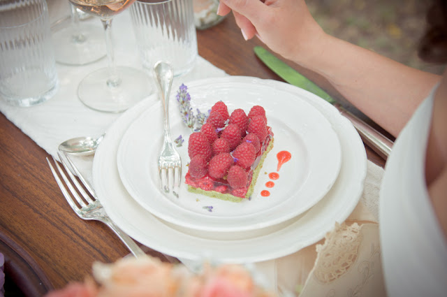 Anniversary session | ©2012 Il Biancospino Styled shoot, wedding inspiration blog, italian wedding