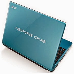 TÉLÉCHARGER DRIVER ACER TRAVELMATE 5744 GRATUIT TRAVELMATE ACER TÉLÉCHARGER GRATUIT DRIVER 5744