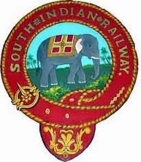 SWR Recruitment 2014 SWR Recruitment