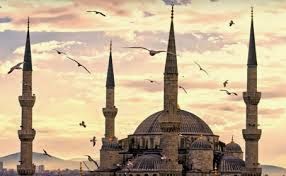 Τουρκία: Κινδυνεύουν με βαριές ποινές για το θάνατο 301 ανθρώπων σε ορυχείο baries poines gia ton thanato 301 anthwpon sth tourkia