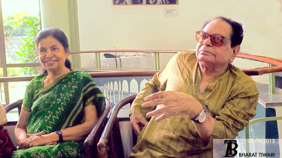 maitreyi pushpa books maitreyi pushpa short stories maitreyi pushpa contact number