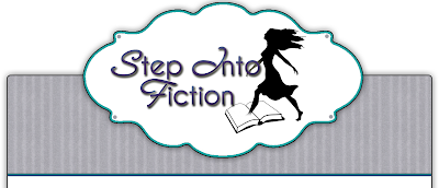 Step Into Fiction