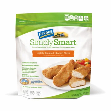 http://www.perdue.com/products/simplysmart/index.asp?HP=Brand_SimplySmart