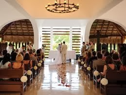 Valentin Imperial Chapel
