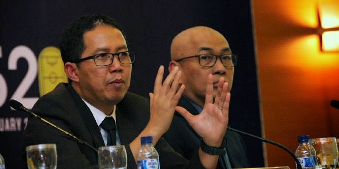 Tak Bisa Bayar Hutang, Ini Konsekuensinya Tak Bisa Bayar Hutang, Ini Konsekuensinya