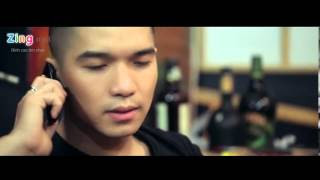 Hãy Cho Em Thời Gian - Lưu Hương Giang, Cường 7 Hãy Cho Em Thời Gian - Lưu Hương Giang, Cường 7