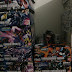 HGBF 1-43 complete!