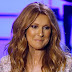 Céline Dion doit vivre un deuxième deuil dans la même semaine.