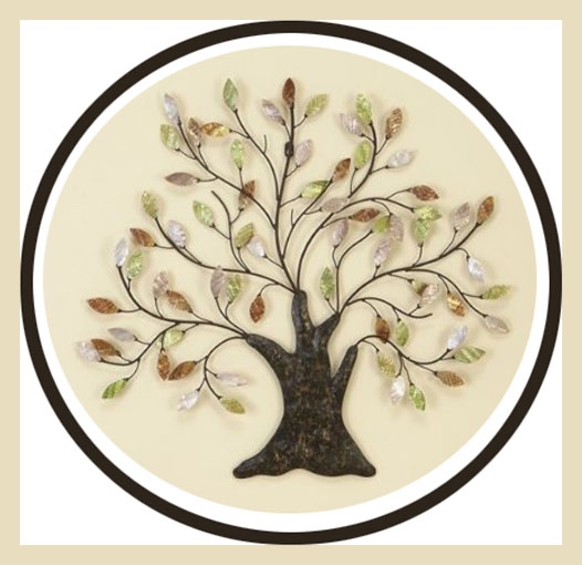 Wall Art Decoration Wall Art Decoration