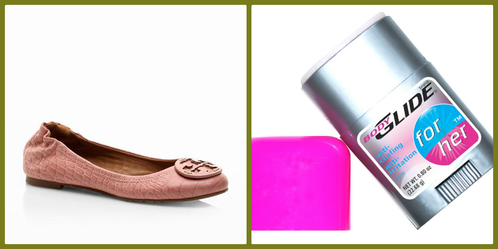 Reva Shoes Store Philippines Reva Shoes Store Philippines