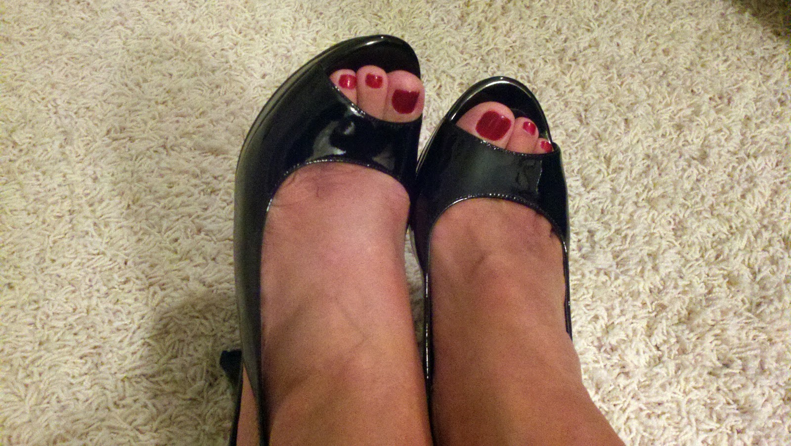 cute shoes for morton's neuroma