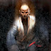 Awesome Digital Art Terry Brown