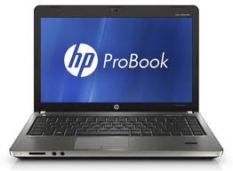 HP Probook 4436s Laptop Review 