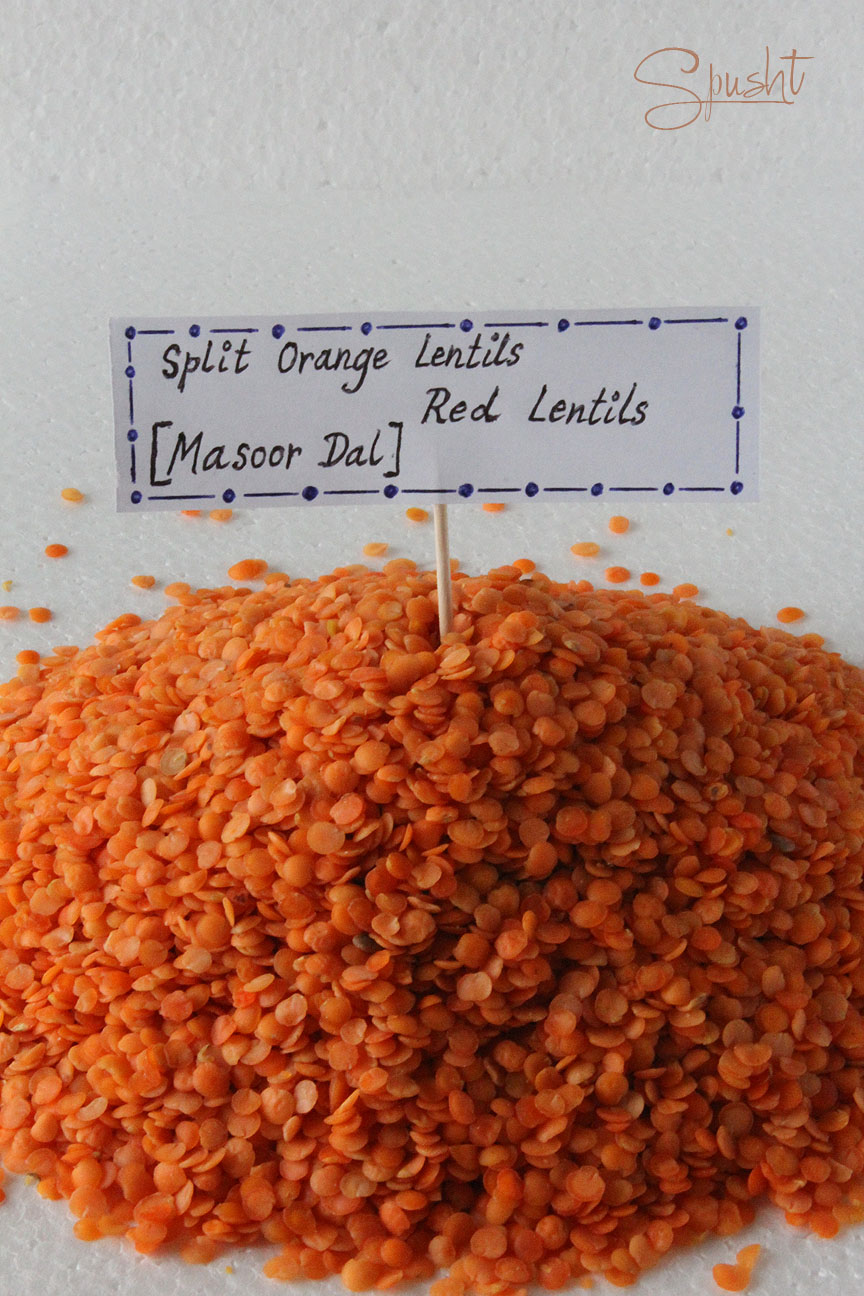 Spusht Building an Indian Pantry Stocking Pantry Essential Items