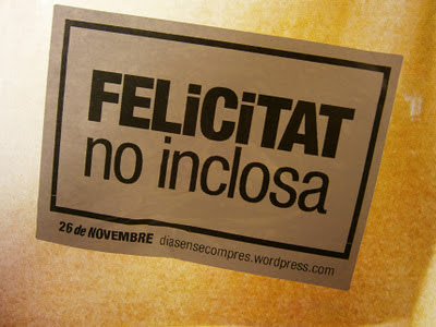 Felices fiestas y año 2012 MANOLO+LOPEZ+FELICIDAD+NO+INCLUIDA