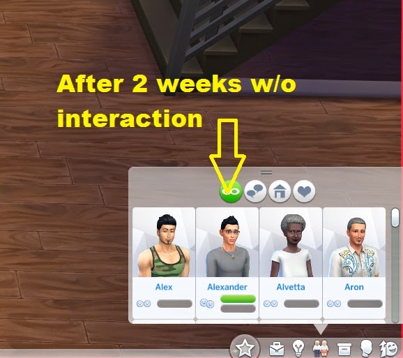 sims 4 mod love relationship with teens and adults sims 4 mod love relationship with teens and adults