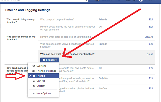Avoid Putting Too Much Information about You in Facebook Avoid Putting Too Much Information about You in Facebook
