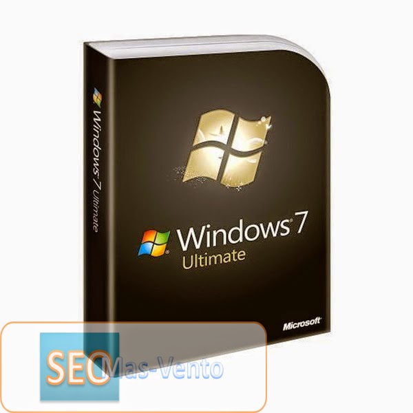Lisensi Windows 7 Ultimate Original - DVDKOMPUTER.COM Pusat DVD Komputer Terlengkap Lisensi Windows 7 Ultimate Original - DVDKOMPUTER.COM Pusat DVD Komputer Terlengkap